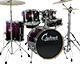 Drums Percussion