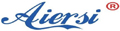 AIERSI
