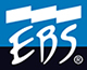 EBS
