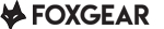 Foxgear