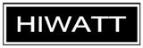 HIWATT