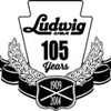 LUDWIG