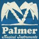 PALMER