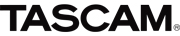 TASCAM