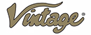 Vintage