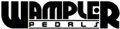 WAMPLER