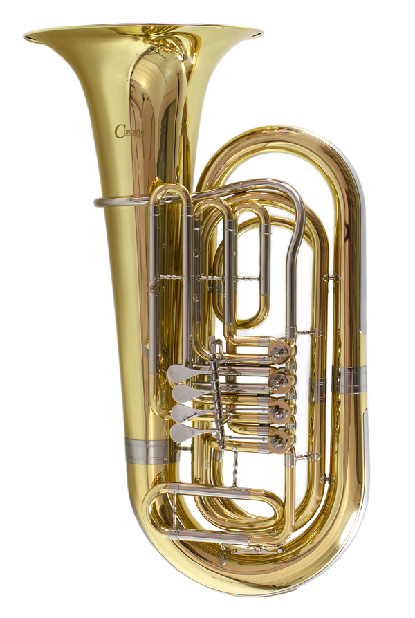 53506