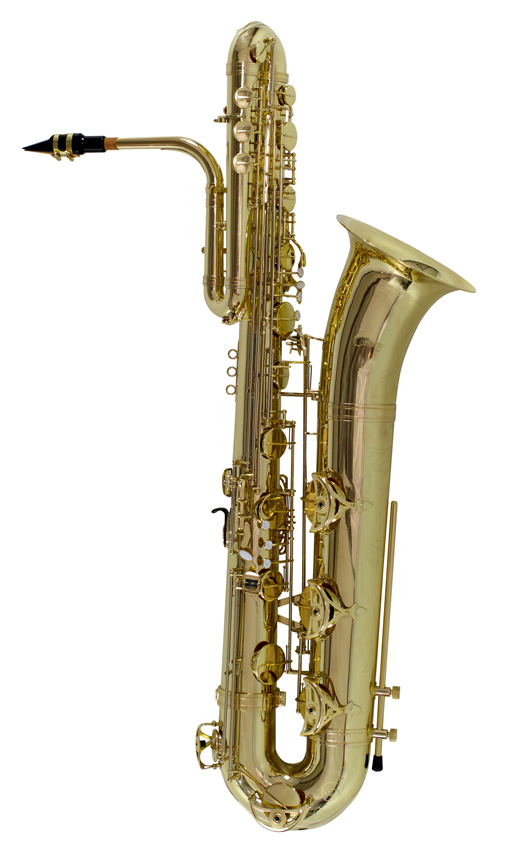 55503
